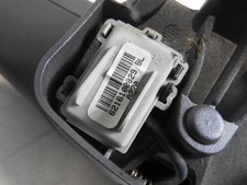 Retroviseur interieur VOLVO XC 70 1 CROSS COUNTRY PHASE 2 BREAK 30728696