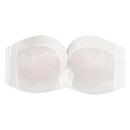 Wonderbra soutien gorge - wonderbra,, soutien-gorge