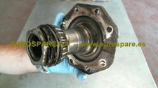 43502-69085 moyeu de roue