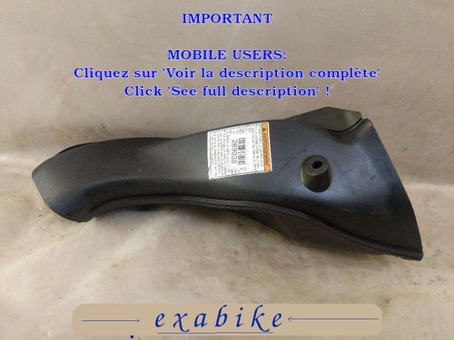 Manche air gauche - a, pour