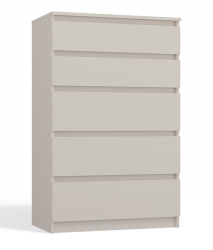 Grande commode malwa - malwa, m5,