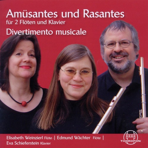 Mozart hermann delibes - /,