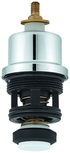 Grohe inverseur 08915 chrome - grohe,