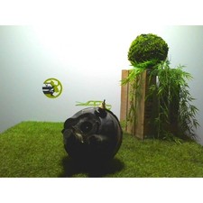 AMPLIFICATEUR DE FREIN MERCEDES-BENZ C (W203) 2004 A0054304830