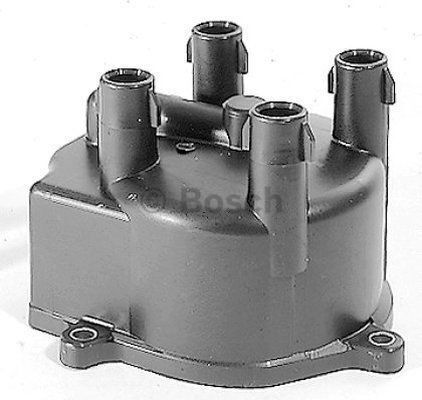 Bosch 1987233106 tête - 1987233106,