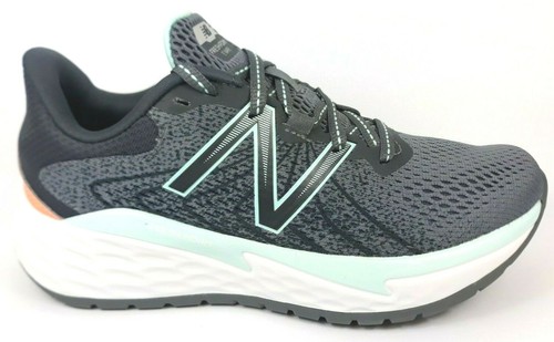 New balance evare chaussures - new,