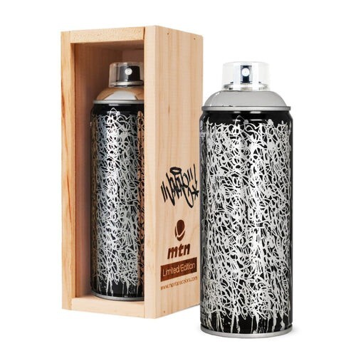 Jonone mtn limited - mtn,