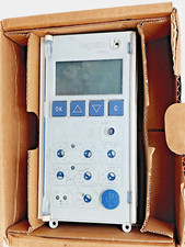 Legrand 028801 Lsig