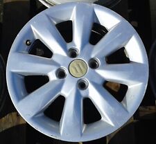 Jante Alu SUZUKI Liana 15