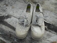  RARES CHAUSSURES PALLADIUM