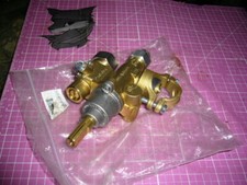Rotisol robs22 valve gas - valve,