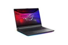 Asus ROG Strix