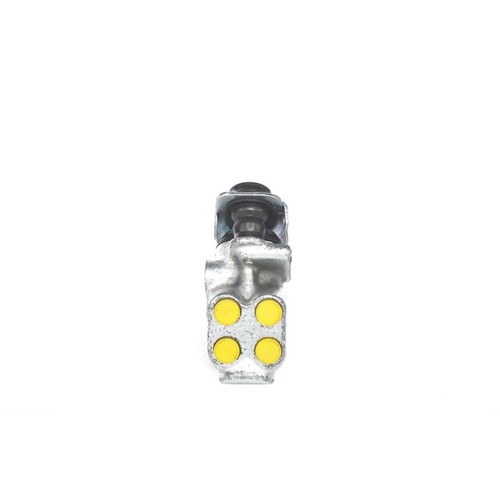 Pour california t4 - vw,