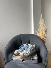 Nike X Off white Rubber Dunk