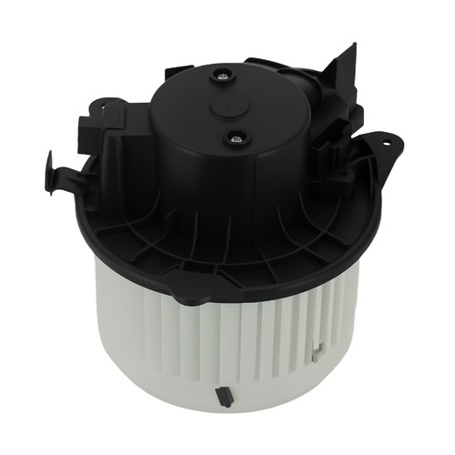 Moteur chauffage climatisation - chauffage,