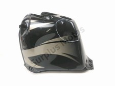 Reservoir honda xrv 750 africa - honda,