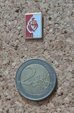 Beau Pin's Coeur Vendéen Vendée Département 85 Pins Pin Ville Village France