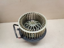 pulseur brasseur d'air ventilateur chauffage audi 80 B3 B4  A4 B5 VW passat B3