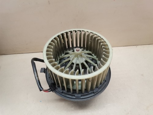 Pulseur brasseur air - pulseur,