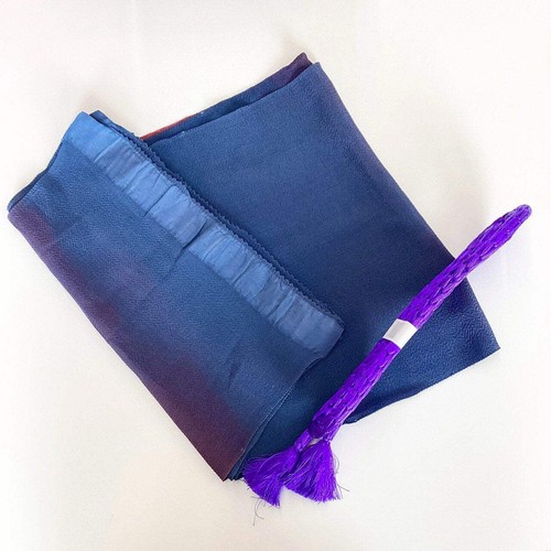 8589 accessoire kimono - 8589#,