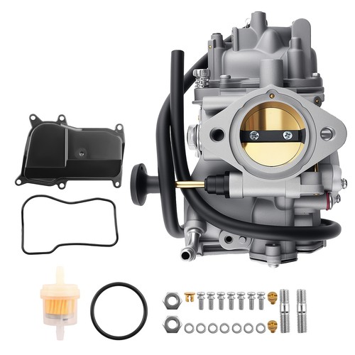 Carburateurs carb for yamaha - carburateurs,