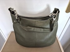 sac a mains " kesslord " en