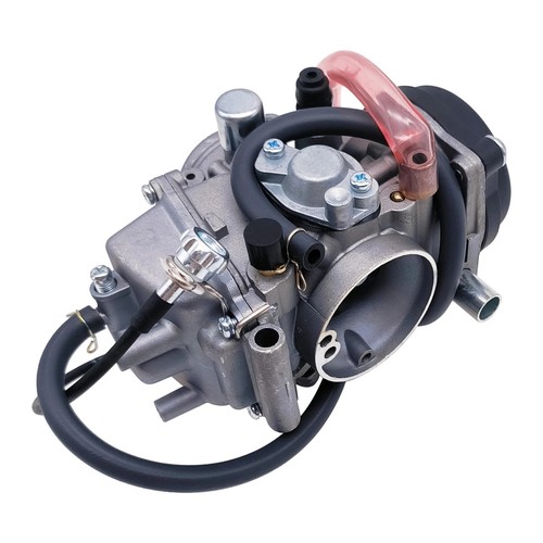 Carburateur hsun quad 500 - carburateur,