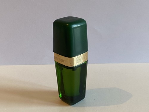 Miniature parfum green - miniature, de