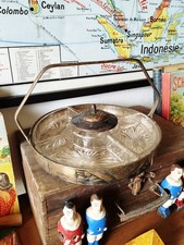 Plateau apéritif vintage - , |