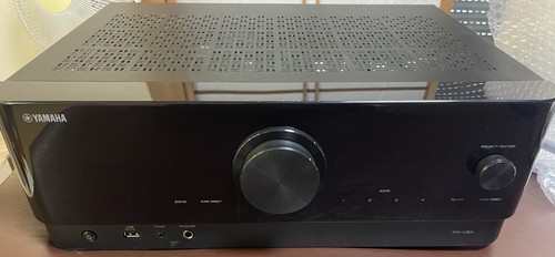 Yamaha v6a ch - 7.2-ch, 4k/120hz