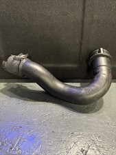 Tuyau Durite Admission Air Turbo 1.4 Hdi PEUGEOT 206 CITROEN C3 9646617980