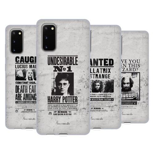 Harry potter deathly - harry,