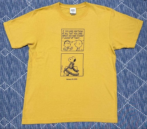Bon état shirt - [bon, t-shirt