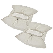 2 Filtre pour Dolphin