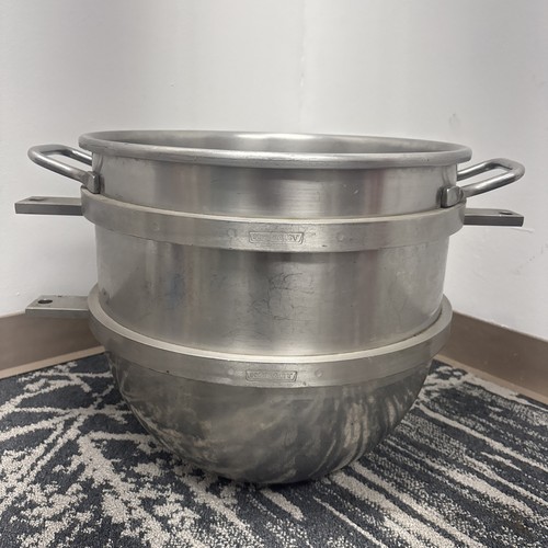 Hobart legacy bowlhl640 40 - legacy, bowlhl640,