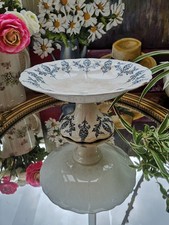 Compotier Pomme De Pin U&C