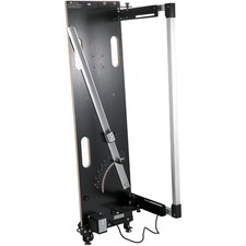 VEVOR Machine Découpe