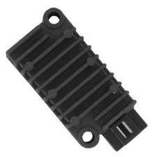 Redresseur Régulateur de