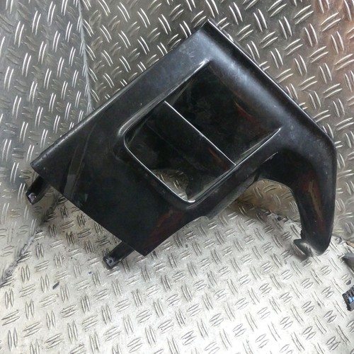 Bmw k75 750 96 - bmw, ez