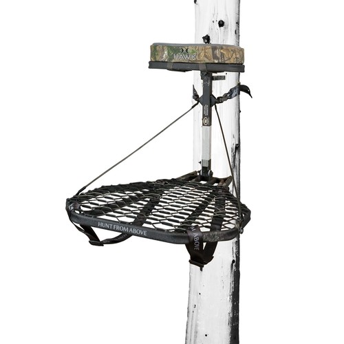 Hawk mega combat hang - mega,