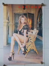 Affiche / Poster Promotionnel