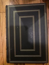 Dictionnaires encyclopédie - dictionnaires,