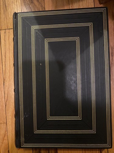 Dictionnaires encyclopédie - dictionnaires,