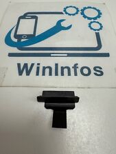 Cordon câble prise connecteur