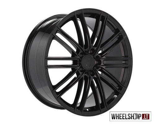 Adr panamera taycan r21 - panamera, 5x130