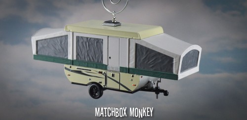 Pop camper christmas - up,
