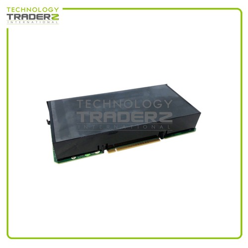 R587g dell poweredge r900 - r900, 8x