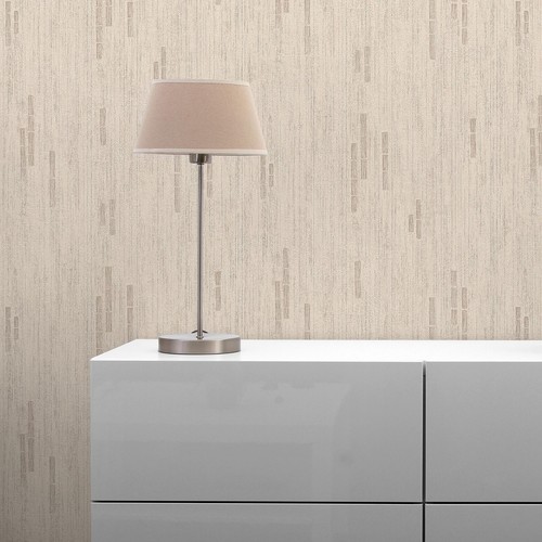 Papier peint vintage - papier,