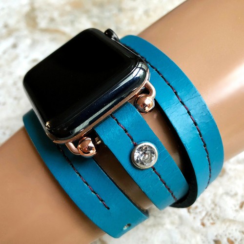 Vintage bleu drapé - vintage,