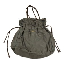 Sac Prada Kaki
